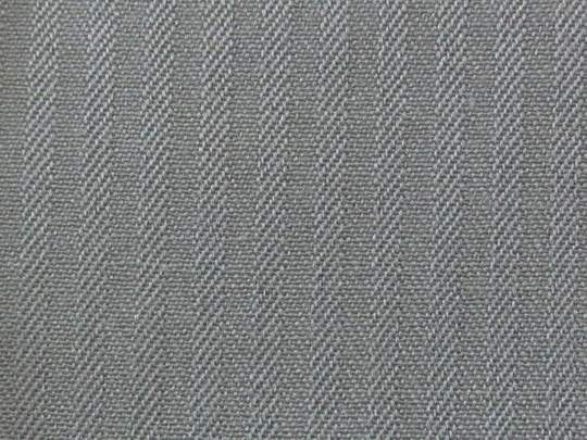 Cotton/Polyester TC herringbone pocket fabrics